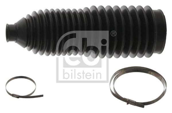 Bellow Kit, steering 32852