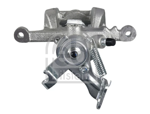 Brake Caliper 179130