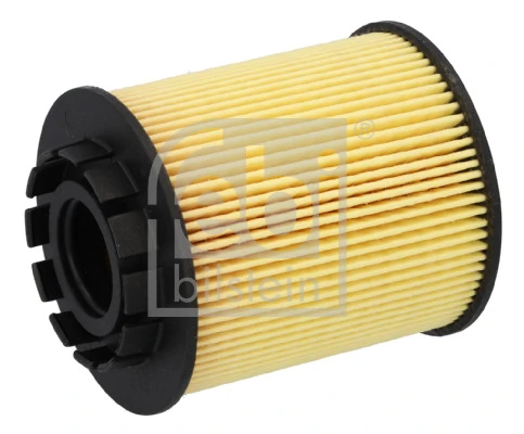 FEBI BILSTEIN 185529 Oil Filter