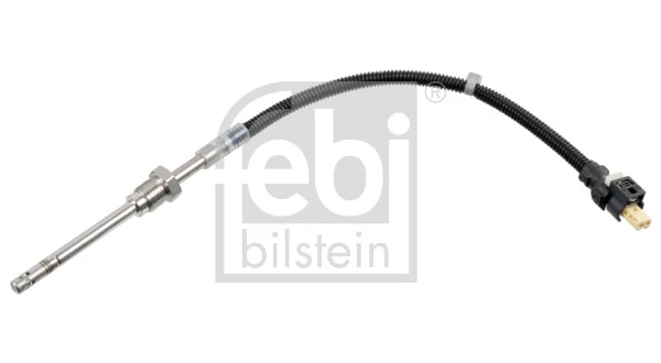 Sensor, exhaust gas temperature 185759