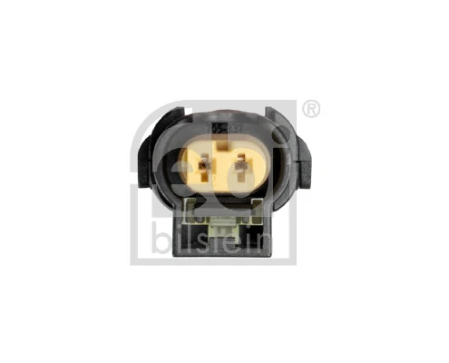 FEBI BILSTEIN 170460 Sensor, exhaust gas temperature