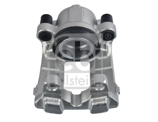 Brake Caliper 181659