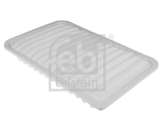 Air Filter 108988