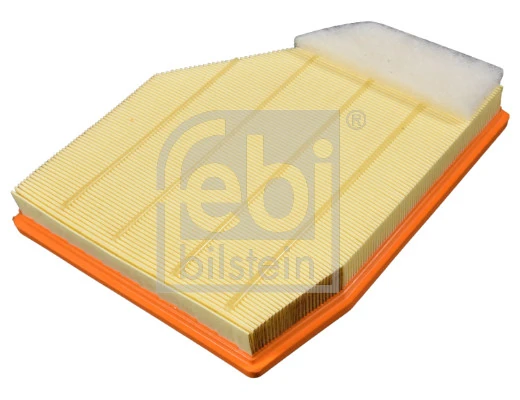 Air Filter 179010