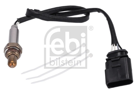 Oxygen Sensor 36892