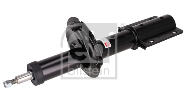 Shock Absorber 193239