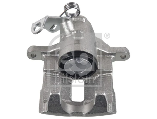 Brake Caliper 178053