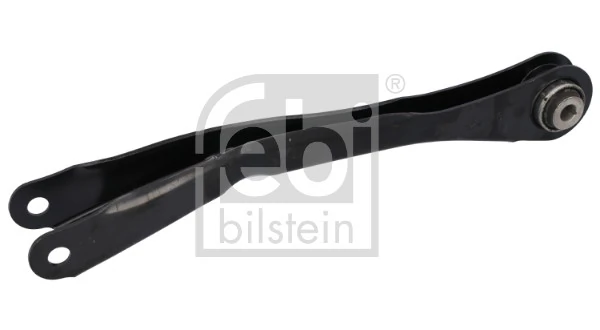 FEBI BILSTEIN 196091 Control/Trailing Arm, wheel suspension