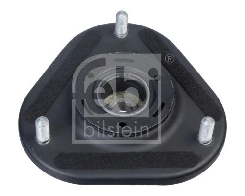 Repair Kit, suspension strut support mount 108095