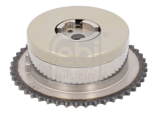 Camshaft Adjuster febi Plus 172037