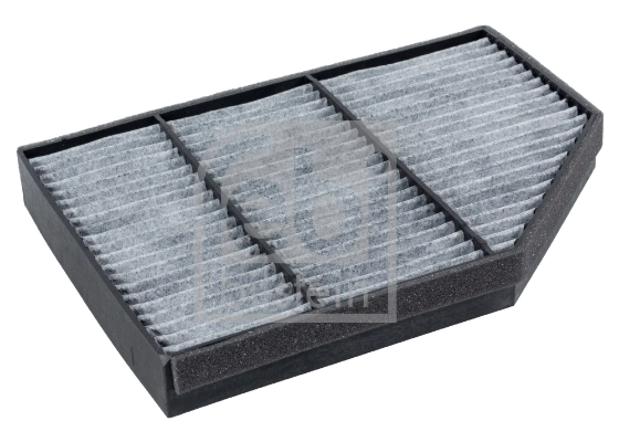 Filter, cabin air 44746