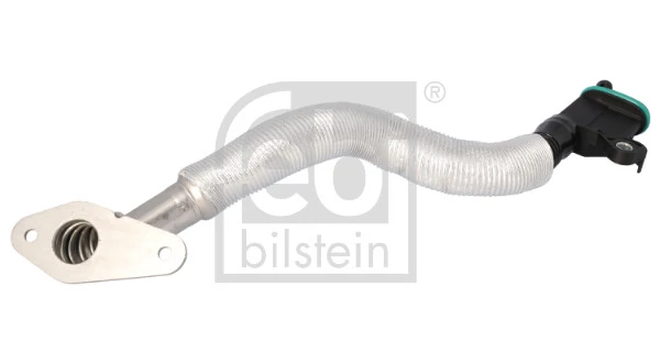 FEBI BILSTEIN 193738 Hose, crankcase ventilation