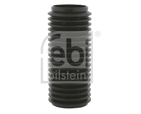 Protective Cap/Bellow, shock absorber 23472