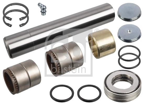 Repair Kit, kingpin 102053