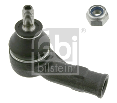 Tie Rod End 08167