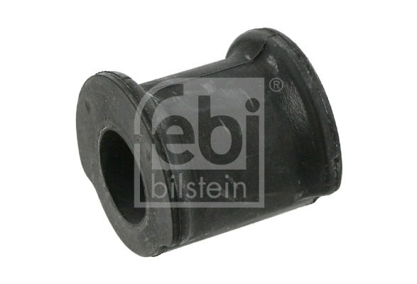 Mounting, stabiliser bar 26541
