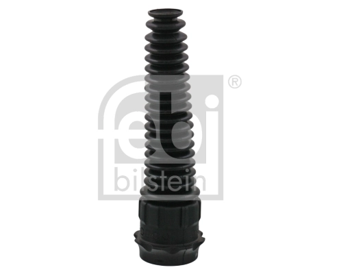 Protective Cap/Bellow, shock absorber 101764