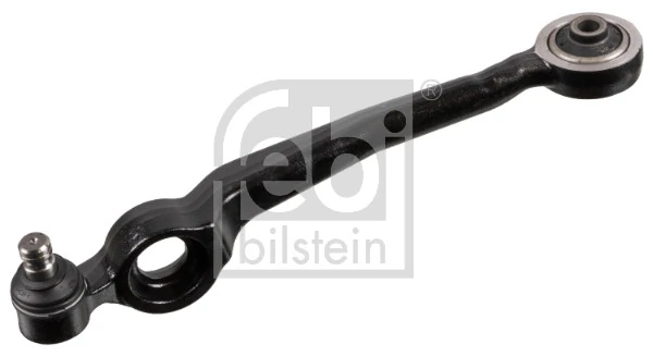 Control/Trailing Arm, wheel suspension 10662
