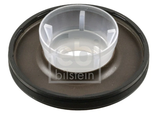 Shaft Seal, camshaft 193959