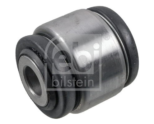Mounting, wheel bearing housing 177854