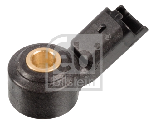 Knock Sensor 170178