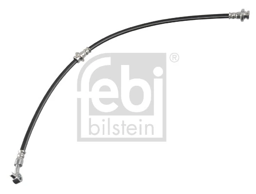 Brake Hose 184720