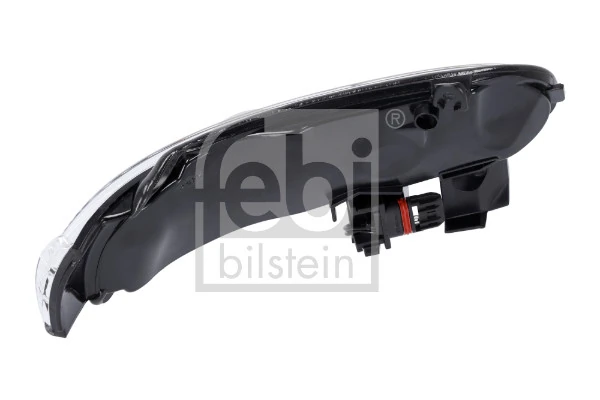 FEBI BILSTEIN 107190 Auxiliary Direction Indicator