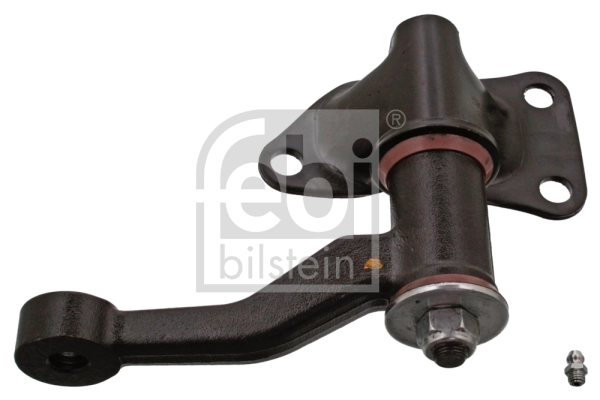 Idler Arm 42732