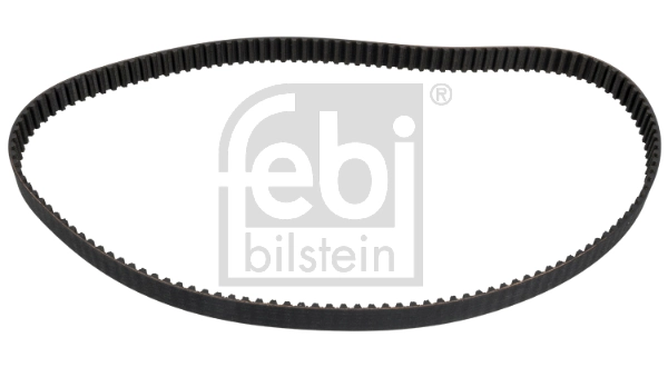 Timing Belt 24367