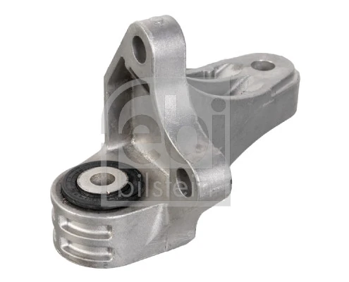 Mounting, automatic transmission 180180