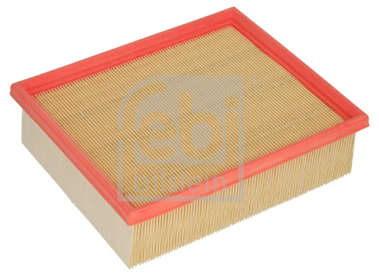 Air Filter 30358