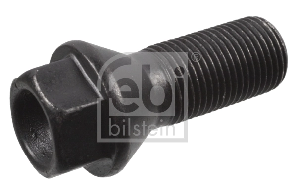 Wheel Bolt 46665