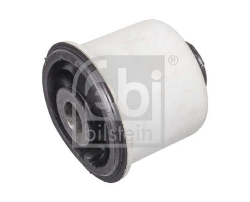 Bushing, axle beam 103488
