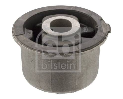 Bushing, axle beam 39691
