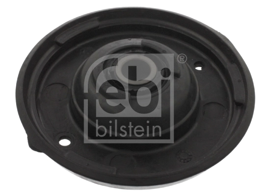 Suspension Strut Support Mount 19495