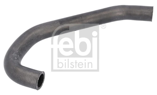 FEBI BILSTEIN 188203 Radiator Hose