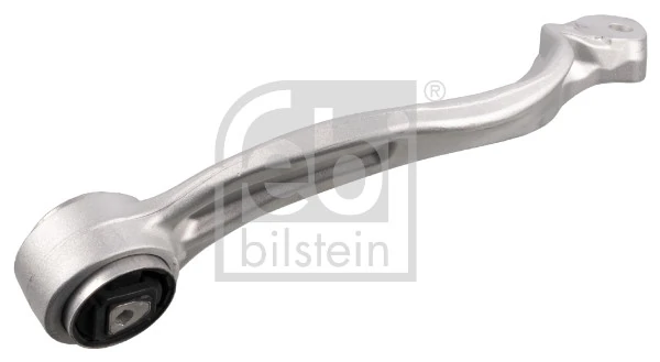 Stereng, Ampaian Roda 32611