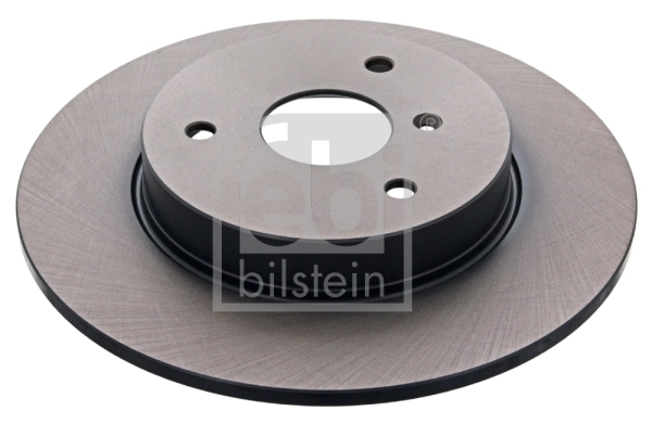 Brake Disc 22345