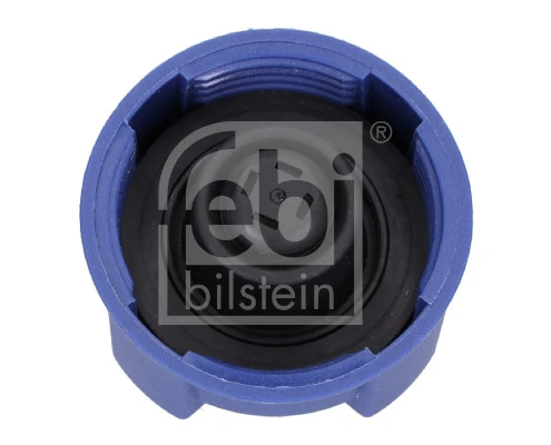 FEBI BILSTEIN 188357 Cap, coolant tank