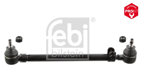 Tie Rod ProKit 06595