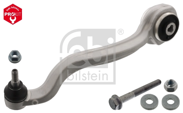 Control/Trailing Arm, wheel suspension ProKit 47732