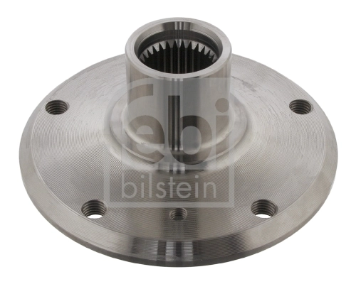 Wheel Hub 32803