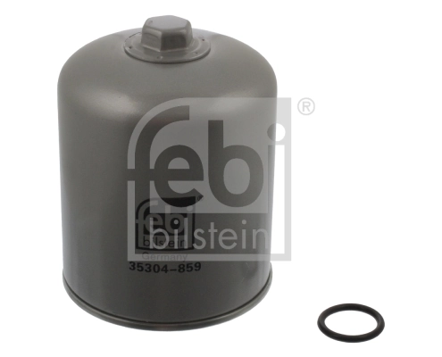 Air Dryer Cartridge, compressed-air system 35304