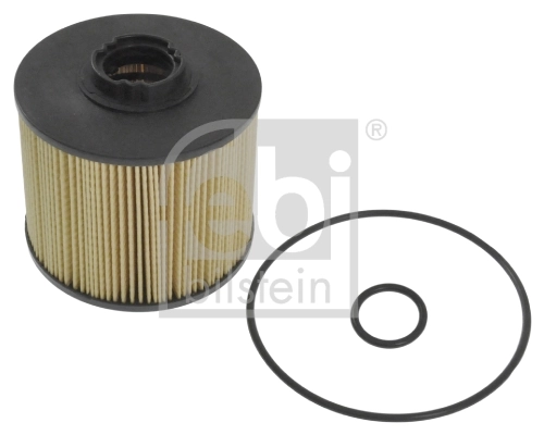 Fuel Filter 47428