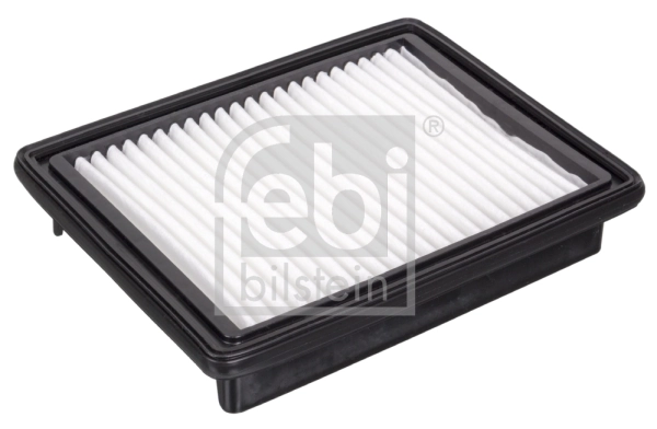 Air Filter 49659