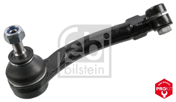 Tie Rod End ProKit 22513
