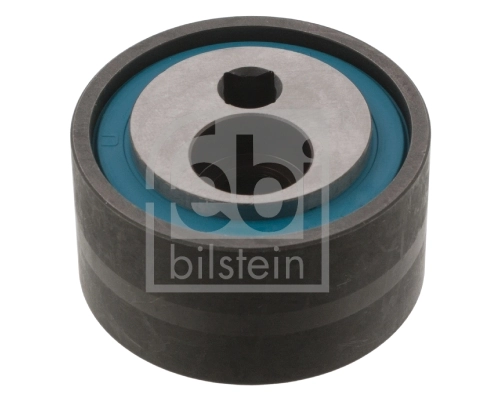 Tensioner Pulley, V-ribbed belt 15002