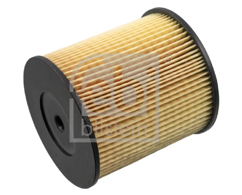 Fuel Filter 39831