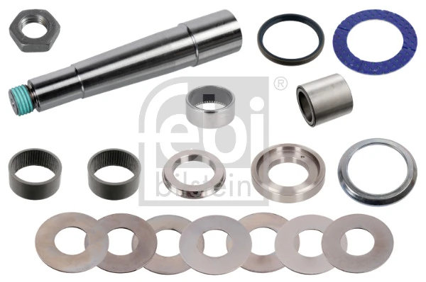 Repair Kit, kingpin 104083