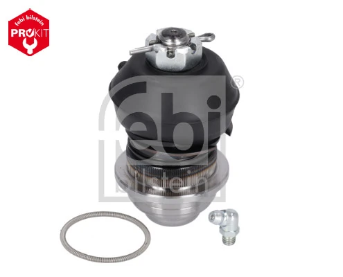 Ball Joint ProKit 41222